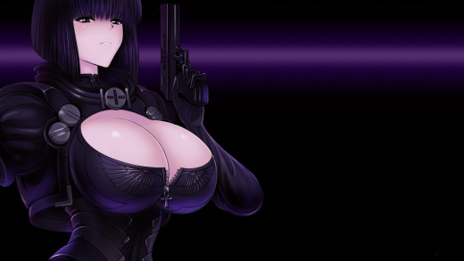 891260 (a): :1920x1080